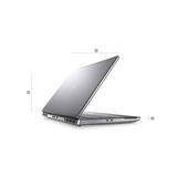 Restored Dell Precision 7000 7560 Workstation Laptop (2021) | 15.6 FHD | Core i9 - 1TB SSD - 64GB RAM - RTX A3000 | 8 Cores @ 5 GHz - 11th Gen CPU - 6GB GDDR6 (Refurbished)