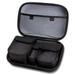 USA Gear Carrying Case for Thermal Leak Detectors with Hard EVA Exterior