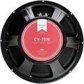 Eminence Speaker Redcoat Series 12 in. 75-Watt 16-Ohm Speaker