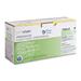 Elite Image Remanufactured Toner Cartridge - Alternative for HP 12A - Black Laser - 4000 Pages - 1 Each