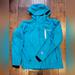 Columbia Jackets & Coats | Columbia Omni Heat Men Ski Jacket | Color: Blue | Size: M
