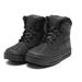 Nike Shoes | Nike Boy Ps Wood Side 2 Acgboots Size 7 | Color: Black | Size: 7y