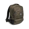 Beretta Multi Purpose Backpack Brown Bark 20L BS262T226308AAUNI