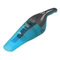 Black+Decker Dustbuster QuickClean Wet/Dry Handheld Vacuum