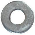Hillman Fasteners 6423 Flat Washer 1/4 20 Pack Each
