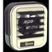 Marley MUH072 Q-Mark ; Electric Unit Heater; 650 cfm 1/3 Phase 208/240 Volt AC