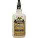 Titebond 6202 Instant Bond Thin Wood Adhesive 4 Oz Clear Each