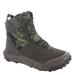 Under Armour Micro G Valsetz Reaper WP Boot - Mens 8 Brown Boot Medium