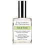 The Library Of Fragrance - Gin & Tonic Profumi uomo 30 ml unisex