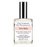 The Library Of Fragrance - New Baby Profumi donna 30 ml unisex