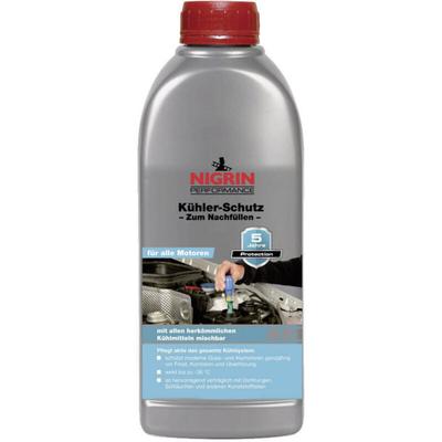 71330 Kühlerfrostschutz Kühler 1 l - Nigrin