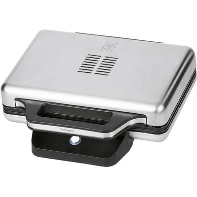 Sandwich Toaster Lono 0415150011