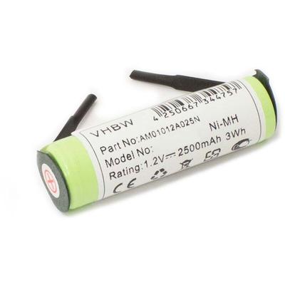 Replacement Battery compatible w...