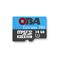 Sd MicroSDHC Ultra Pro 32 gb: la scheda di memoria ideale per immagini e video di alta qualità