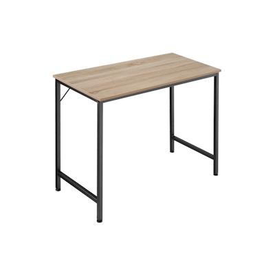 TECTAKE Schreibtisch Jenkins Image