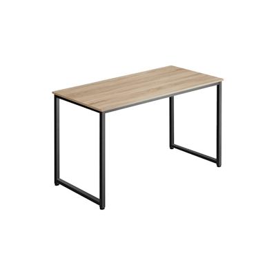 TECTAKE Schreibtisch Flint Image