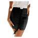 Mrat Skirts For Women Ladies Fahion High Waist Bodycons Skirts Party Wet Look Mini Pencil Dress Tennis Skirts For Female