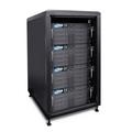 Produplicator 36BRRM1TB 36 Burner Blu-Ray Rackmount Duplicator with 1TB HDD