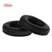 YOUNGNA Ear Pads Cushion Sponge Cover Earmuff for Philips Pillow Headset Replacement