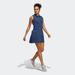 Adidas Dresses | Adidas Go-To Golf Dress | Color: Blue | Size: S