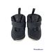 Nike Shoes | Nike Lj 23 Lebron James Infant Slip On Shoes Sneakers, Size 4c | Color: Black | Size: 4c