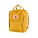 Fjallraven Kanken Laptop 13in Pack Ochre One Size F23523-160-One Size