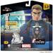 Disney Infinity 3.0 MARVEL Battlegrounds Playset (Universal)