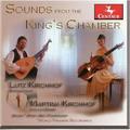Sounds from the King s Chamber
