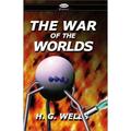 Pre-Owned Deodand Classics: The War of the Worlds & the Time Machine (Paperback) 0957886861 9780957886865