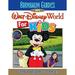 Pre-Owned Birnbaum s Walt Disney World for Kids 2012 9781423138631 /