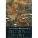 The Oxford Handbook of Religion and Ecology 9780195178722 Used / Pre-owned