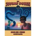 Zodiac Dozen: Virgo: Book Six in the Zodiac Dozen Series (Paperback)