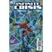 Infinite Crisis #2 VF ; DC Comic Book