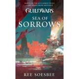 Guild Wars: Sea of Sorrows (Paperback)