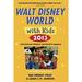 Fodor s Walt Disney World with Kids 2013 9780307929228 Used / Pre-owned