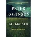 Pre-Owned Aftermath: An Inspector Banks Novel (Inspector Banks Novels) (Paperback)