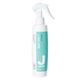 JUSTICE Professional - Sea Salt Spray Stylingsprays 250 ml