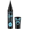 essence - Lash Princess Eyeliner 3 ml Nero unisex