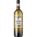 Weißwein trocken Graves de Vayres AOP Frankreich 2021 Château Goudichaud 0.75 l