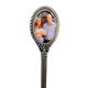 Prince George Birth 2013 Collector's Spoon