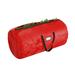 Christmas Tree Storage Bag for 12-Ft Artificial Trees by Elf Stor (Red)