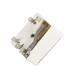 ForeverPRO 7403P238-60 Switch Infinite for Whirlpool Range 7403P238-60 705120 7403P262-60 7403P373-60