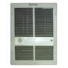 TPI 3310 Series Fan Forced Wall Heater Without Summer Fan Switch