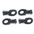 John Deere Original Equipment Panel Clip (SET OF 4) - AM102018