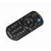 OEM Kenwood Remote Control Originally Shipped With: KDC252 KDC-252 KDC252U KDC-252U KDC348 KDC-348