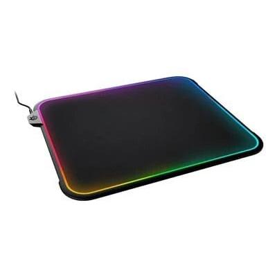 SteelSeries QcK Prism Cloth Mousepad