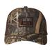 Banded Trucker Hat, Realtree Max-7 SKU - 756155