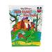 Pre-Owned Walt Disney Productions Presents Brer Rabbit Gets Tricked 9780394848068