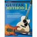 Pre-Owned Belwin s 21st Century Guitar Method 1: The Most Complete Guitar Course Available (Paperback) 089898727X 9780898987270