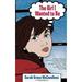 The Girl I Wanted to Be : A Novel 9780743285186 Used / Pre-owned